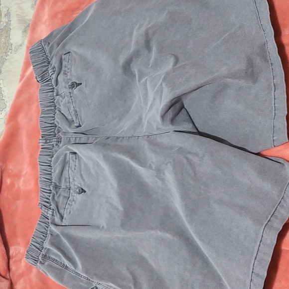 BRAND NEW! NEVER WORN! - Picture 3 of 3